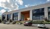 425 N New Ballas Rd photo